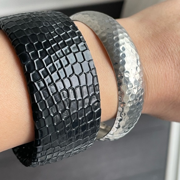 Fashion Bracelets ALL 5 for $19 - Picture 4 of 10